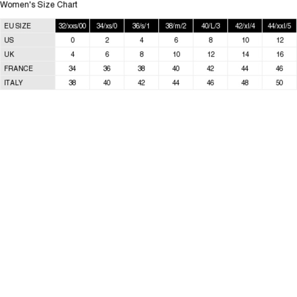 ANNA KAY Emely Wrap Dress - Picture 4 of 4